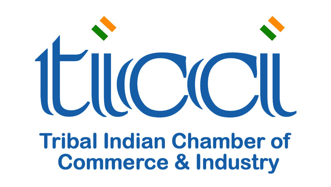 TICCI Logo