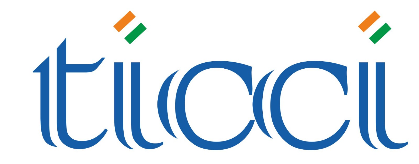 TICCI Logo